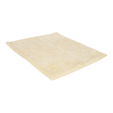 Image of COM: Pizza Crust Parbaked 12x16 - 16 x 17 Ounces
